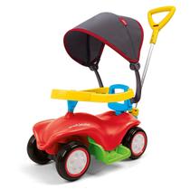 Carrinho De Passeio Policar Infantil Poliplac