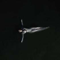 Carrinho de passeio RCA Quero que meus entes queridos venham comigo