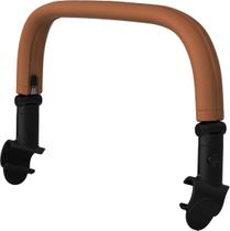 Carrinho de passeio Safety Bar Mima Zigi