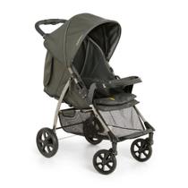 Carrinho de passeio san remo - oliva - galzerano