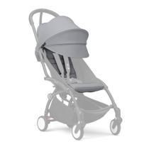Carrinho de passeio Stokke YOYO 6+ Color Pack Stone para mais de 6 meses