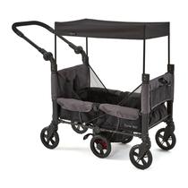 Carrinho de passeio Wagon Contours Curve 360 Compact Fold Lightweight