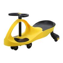 Carrinho de Rolimã Infantil Giro Car