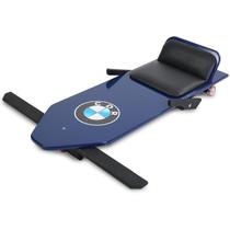 Carrinho de Rolimã Tradicional CDR