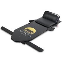 Carrinho de Rolimã Tradicional Preto