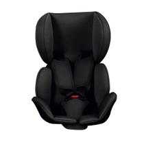 Carrinho de Segurança (0 a 25kg) Bebeliê Preto CBS-01 Carrinho de Segurança (0 a 25kg) Bebeliê Preto CBS-01