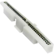 Carrinho Deslizante Com Duas Molas Reposição Ideal Para Tilhto De Porta Camarão