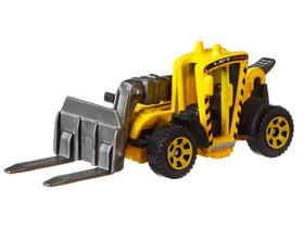 Carrinho Diecast Matchbox GBK70 Mattel Carrinho Diecast Matchbox GBK70 Mattel