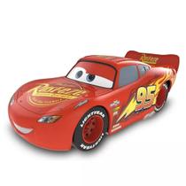 Carrinho disney pixar carros toyng