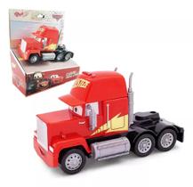 Carrinho do Carros 13cm Original Roda livre -Toyng Carrinho do Carros 13cm Original Roda livre -Toyng