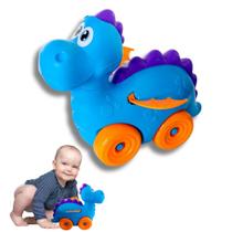 Carrinho Dragossauro Bate as Asas e Mexe a Cabeça Carrinho Dragossauro Bate as Asas e Mexe a Cabeça
