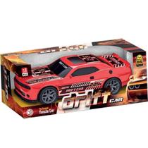 Carrinho Drift Car 632 Bs Toys