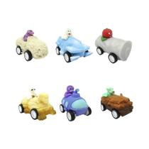 Carrinho elastico stretchapalz roda livre sortido - sunny Carrinho elastico stretchapalz roda livre sortido - sunny