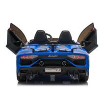 CARRINHO ELETRICO 12v CARRINHO ELETRICO 12v