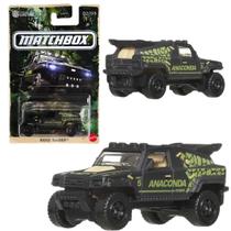 Carrinho Em Miniatura Matchbox Designed For A Life Time Adventure Guides Mattel Carrinho Em Miniatura Matchbox Designed For A Life Time Adventure Guides Mattel
