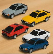 Carrinho Escort 775 Diverplas Brinquedos Carrinho Escort 775 Diverplas Brinquedos