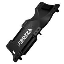 Carrinho Esteira para Mecânico 12.421.0100 - Bozza Carrinho Esteira para Mecânico 12.421.0100 - Bozza