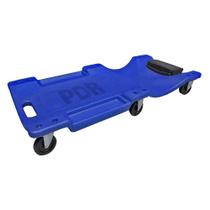 Carrinho Esteira para Mecânico 40 Pol. PDR