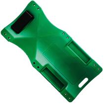 Carrinho Esteira para Mecânico FNT-1096 Fiontar