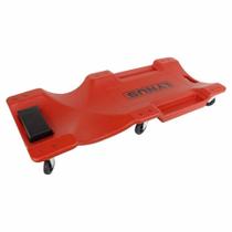 Carrinho Esteira Profissional 120Kg CELP-1020 - Lynus Carrinho Esteira Profissional 120Kg CELP-1020 - Lynus