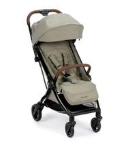 Carrinho Eva³ Luxe Maxi Cosi Passeio Bebê Infantil Confortável Seguro Fácil Uso Prático
