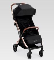 Carrinho Eva³ Maxi Cosi Passeio Bebes Seguro Confortavel Moderno Facil Transporte Diario Infantil