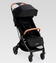Carrinho Eva³ Maxi Cosi Passeio Bebes Seguro Confortavel Moderno Facil Transporte Diario Infantil
