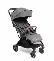 Carrinho Eva³ Maxi Cosi Select Grey