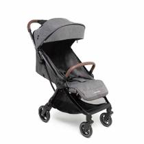 Carrinho Eva³ Select Grey Cinza 0 a 22kg - Maxi-Cosi