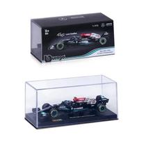 Carrinho F1 Mercedes-amg F1 W12 E Performance Lewis Hamilton