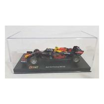 Carrinho F1 Red Bull Racing Rb16b Sérgio Perez Carrinho F1 Red Bull Racing Rb16b Sérgio Perez