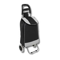 Carrinho Feira Sacola Portátil Dobrável Reforçado Supermercado Sacola Ecológica.