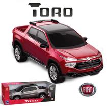 Carrinho fiat toro 1865