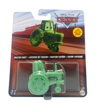 Carrinho Filme Carros Cars Disney Pixar - Metal 1/55 - Mattel