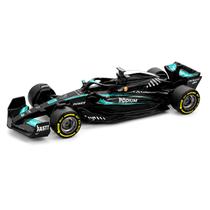 Carrinho Formula 1 Miniatura Em Metal Colecionável Menino Brinquedo Corrida Racing Speed Carrinho Formula 1 Miniatura Em Metal Colecionável Menino Brinquedo Corrida Racing Speed