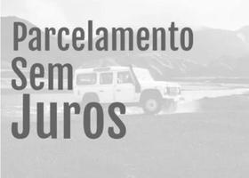 Carrinho Funcional De Limpeza Completo