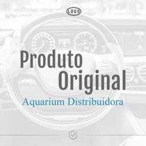 Carrinho Funcional De Limpeza Completo