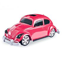 Carrinho fuska classic júnior 20cm - brinquemix cfj-065 Carrinho fuska classic júnior 20cm - brinquemix cfj-065