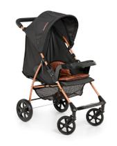 Carrinho Galzerano Romano Terracota TRC