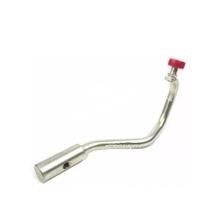 Carrinho Guia Ducato Superior Porta Lateral 2012