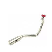 Carrinho Guia Ducato Superior Porta Lateral 2012