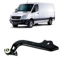 Carrinho guia inferior da porta de correr mercedes benz sprinter 2012 á 2019 a9067600547 Carrinho guia inferior da porta de correr mercedes benz sprinter 2012 á 2019 a9067600547