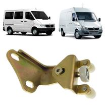 Carrinho guia superior da porta de correr mercedes sprinter 1997 á 2012 Carrinho guia superior da porta de correr mercedes sprinter 1997 á 2012