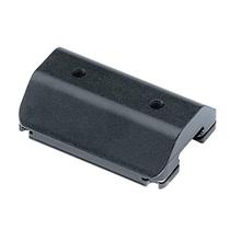 Carrinho Harken de alta carga de 13 mm com 2 orifícios rosqueados M4