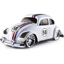 Carrinho Hobby Retro Concept Car 39Cm Carrinho Hobby Retro Concept Car 39Cm