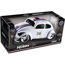 Carrinho hobby retro concept car 39cm - BRINQUEMIX Carrinho hobby retro concept car 39cm - BRINQUEMIX