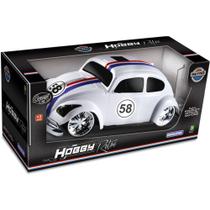 Carrinho hobby retro concept car 39cm - BRINQUEMIX Carrinho hobby retro concept car 39cm - BRINQUEMIX