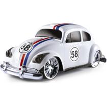 Carrinho HOBBY Retro Concept CAR 39CM