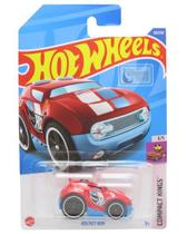 Carrinho Hot Wheels - Compact Kings - 1/64 - Mattel