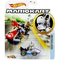 Carrinho Hot Wheels Dry Bones Mariokart - Mattel
